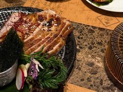 -宇安泰料(龙湖天街黑金店)
