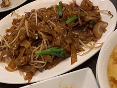 -新旺茶餐厅(嘉里城店)
