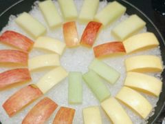 -江礼·钱塘鱼鲜·精致萧山菜