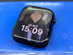 -乐维修DJI大疆无人机维修