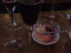 -胡桃里音乐酒馆(万科城市广场店)