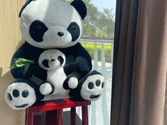 -ZOO COFFEE动物园咖啡(望京锐创店)