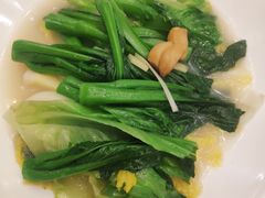 -太子园林酒家