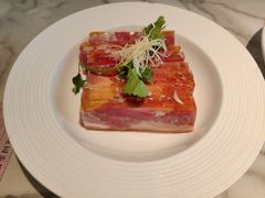 花园肴肉-花园茶楼(兴城西路店)