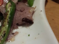android_upload_pic-辛香汇(大华第一坊店)