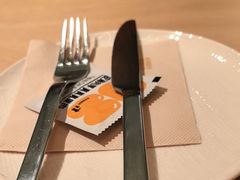 -乐凯撒披萨(喜荟城店)