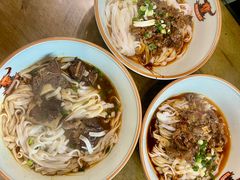 -津市刘聋子粉馆岳阳总店