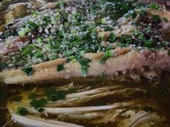 -琶醍壹号•潮菜江景餐吧