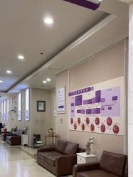 -武汉百佳妇产医院