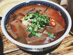 -蛙麻蛙辣炭火蛙锅(南环大街店)