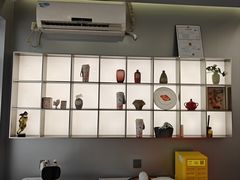 -Sips&Lick茶兰咖啡(五道口店)