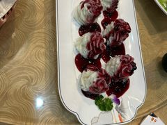 -黑石礁酒楼·海鲜(黑石礁店)