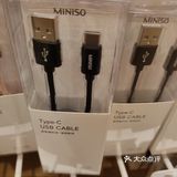 [糖果][糖果]宝藏店铺推荐啊啊啊！