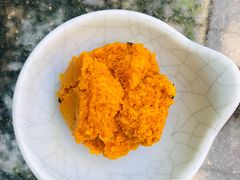 -飞虎过桥米线(翠湖店)