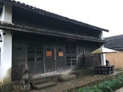 -法云安缦酒店