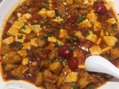 -老人和饭店(淮海中路店)