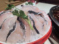 -大队长主题火锅(观音桥店)