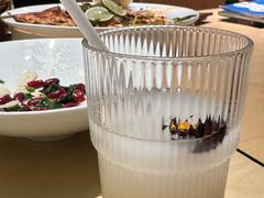 -一坐一忘云南菜(卓悦中心)