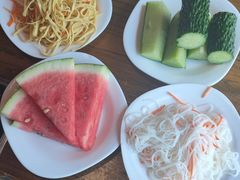 -陈氏火锅(新街坊店)