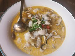 -蜜桃餐厅·伴山(湖滨商业街店)