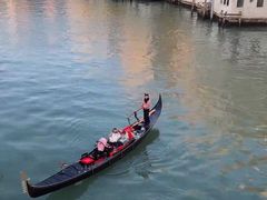 -圣马尔谷圣殿宗主教座堂