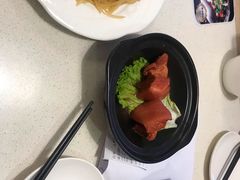 -醉得意(马驹桥店)