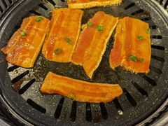 -北木南烤肉和酒(重庆雾都广场店)