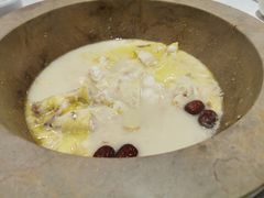 -渔小生蒸汽石锅鱼(印象城店)