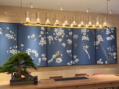 -蓬客精品酒店(南山海岸城购物中心店)