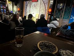 -琵琶语评弹茶馆(苏州平江路店)