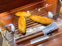 明太子法棍-都恩客(高岛屋百货店)