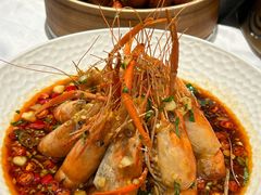 -阿胖龙虾(罍街店)