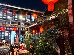 -一颗印(懋庐店)