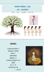 -后素孕产瑜伽·运动康复中心
