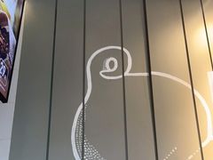 -DQ·蛋糕·冰淇淋(河东万达店)
