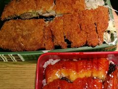 -沼津港精致料理·寿喜烧·烧鸟(青浦宝龙广场日料榜单店)