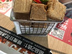 -仙踪林(江南西店)