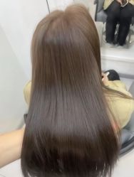-MOVAN HAIR莫凡匠人发型屋