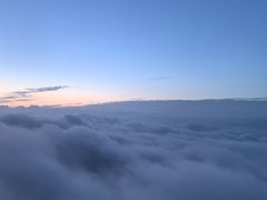 -五女山景区