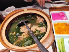 -茄子恰恰·新云南小炒(钱王街店)