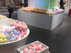 -KKV(深圳宏发大仟里店)