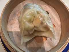 -新荣记(椒江店)