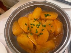 -贝勒爷·酥不腻烤鸭