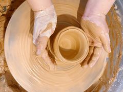 -陶野咖啡·面包披萨