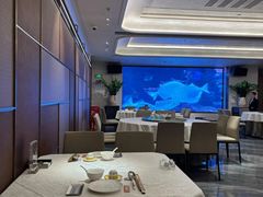 -南海渔村(珠江新城店)