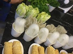 -一鼎牛鲜活牛肉城(晋江海峡国际食品城店)