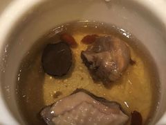 -星伦多自助料理(华润万象城店)