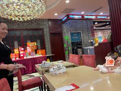 -点都德(海岸城店)