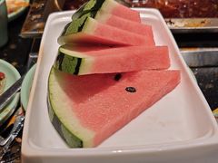 -蜀江龙火锅(339店)