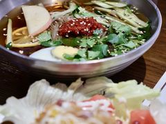 -韩热集市(百源店)